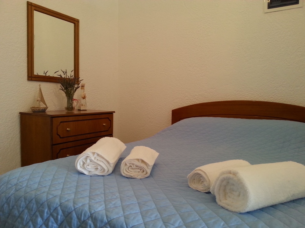 Panoramic House, Multiple Beds, Non Smoking photo 1