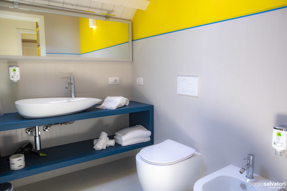 Junior Suite photo 2