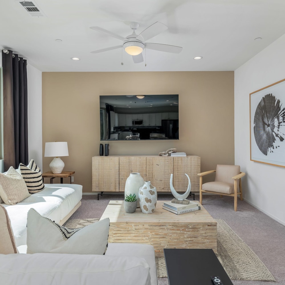 House photo 3