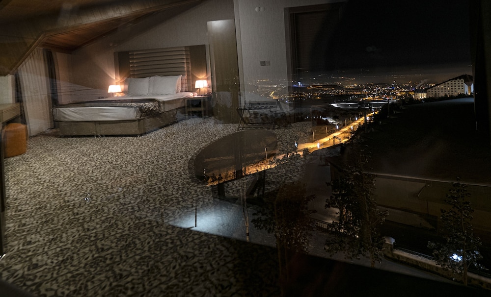 Suite photo 3