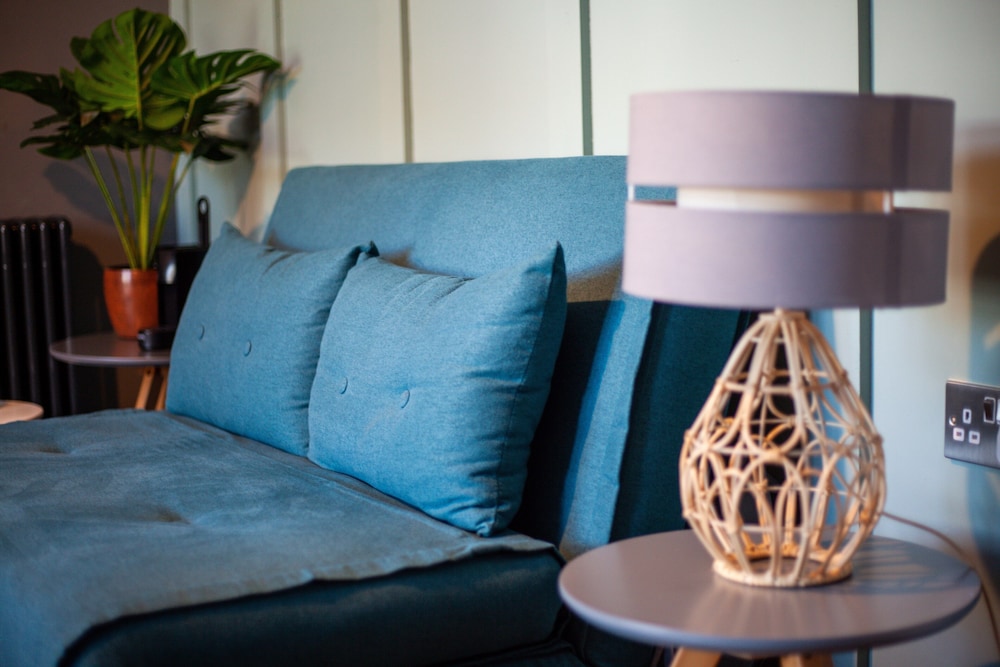 Premium Apartment - Photo 10