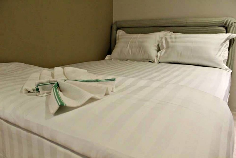 Basic Room - Photo 4