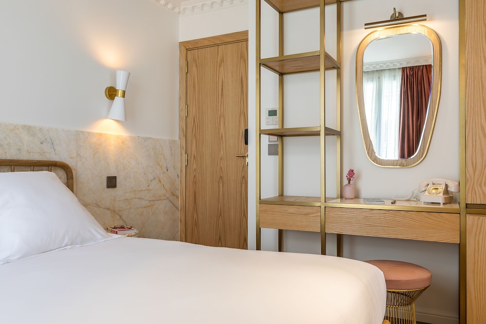 Traditional Double Room photo 1