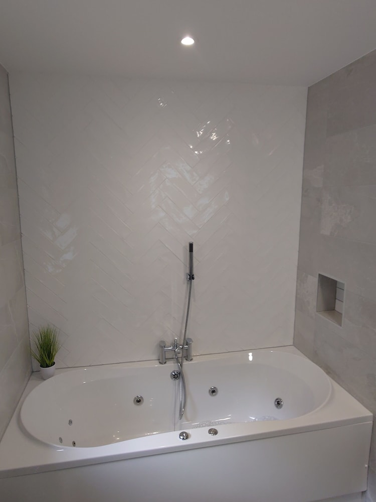 House photo 3