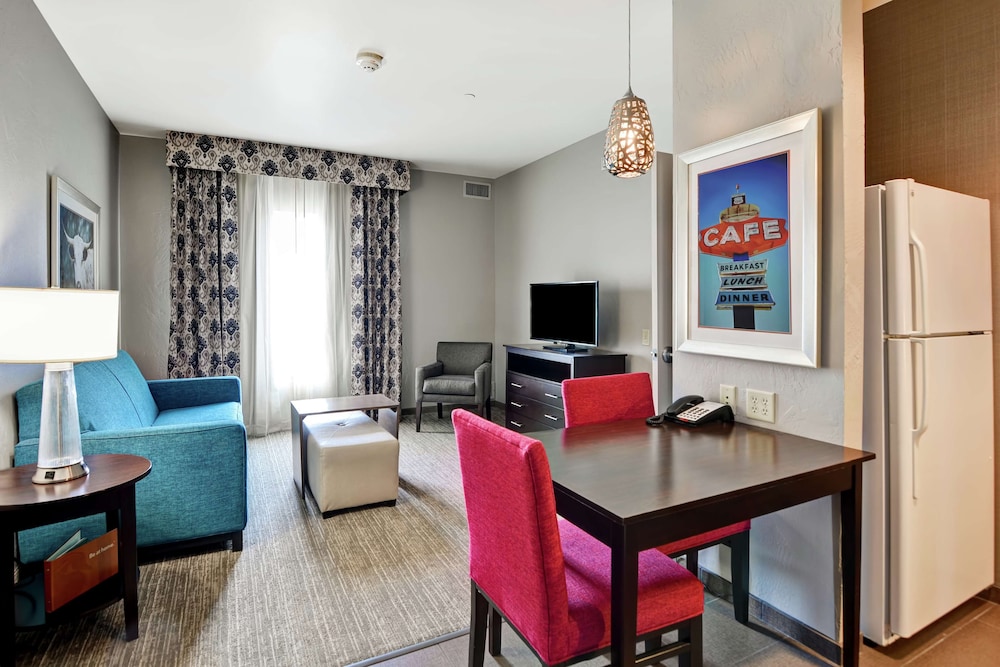 Suite, Non Smoking - Photo 4