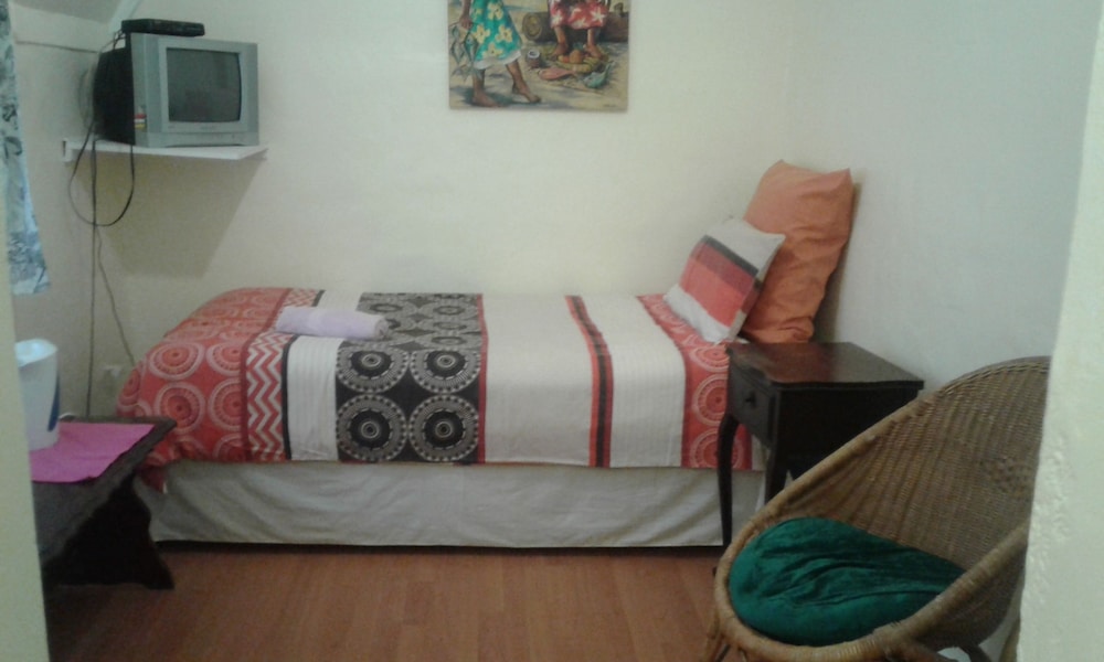 (2) Single room photo 1