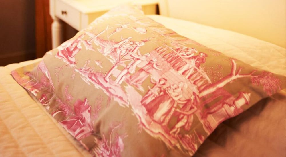 Superior Twin Room photo 3