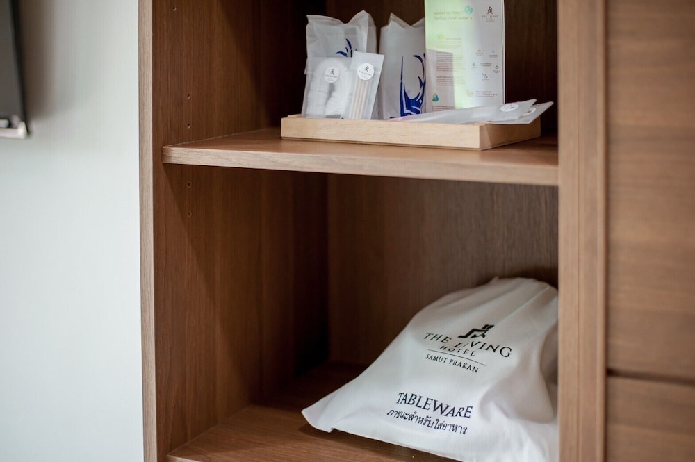 Parkside Superior Double Bed - Photo 5
