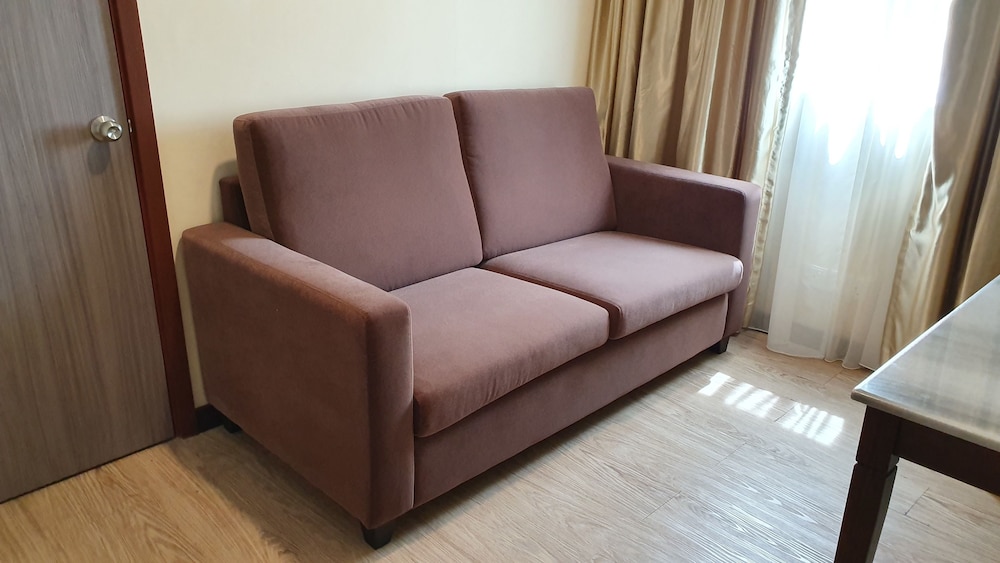 Standard Apartment photo 3