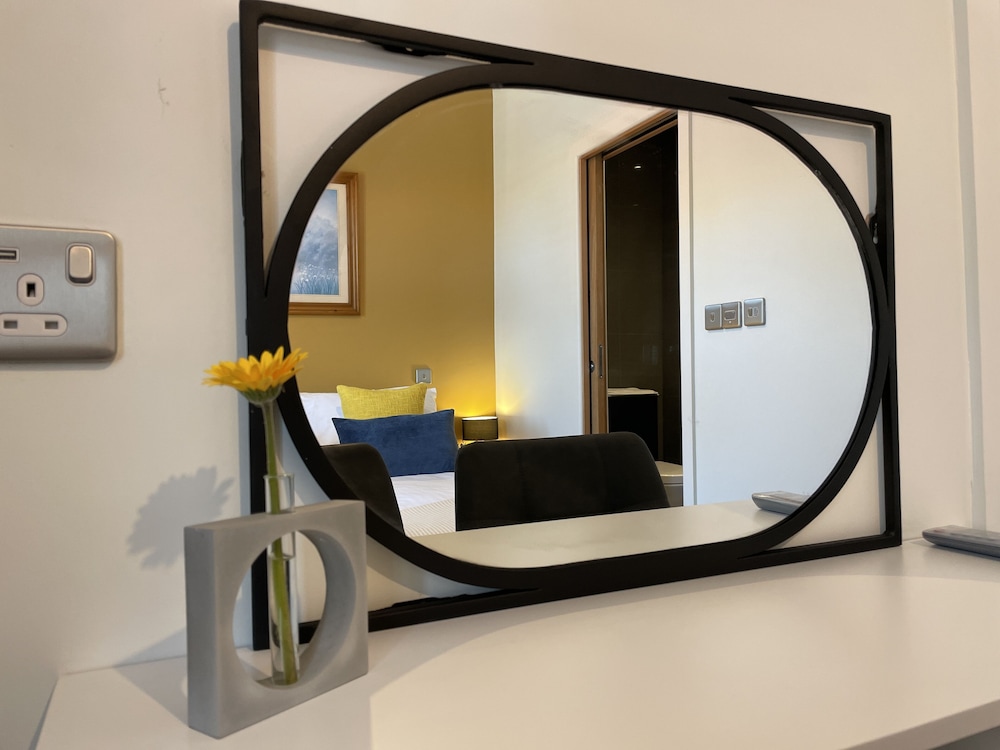 Superior Room photo 3