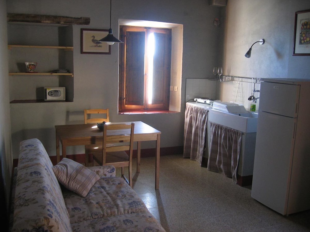 Apartment (Salvia) photo 2