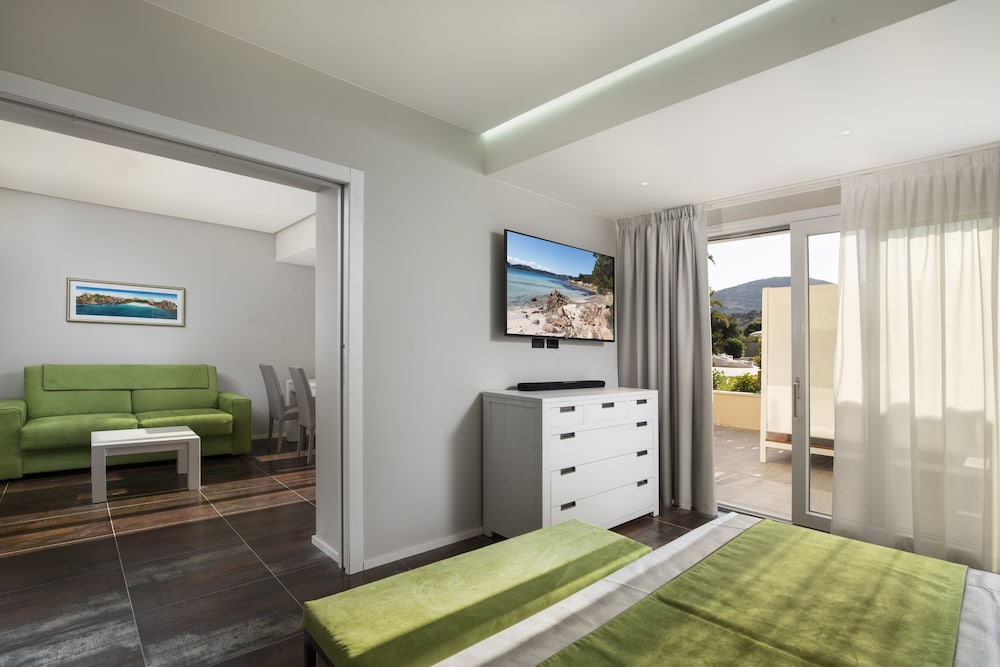 Design Suite photo 2