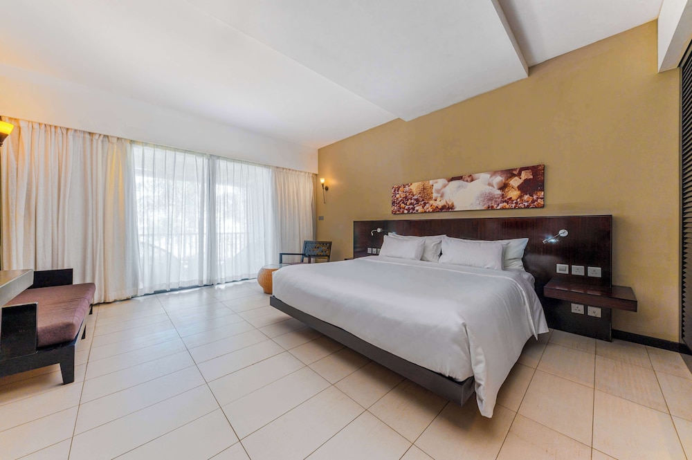 Premium Room, Ocean View - Photo 1