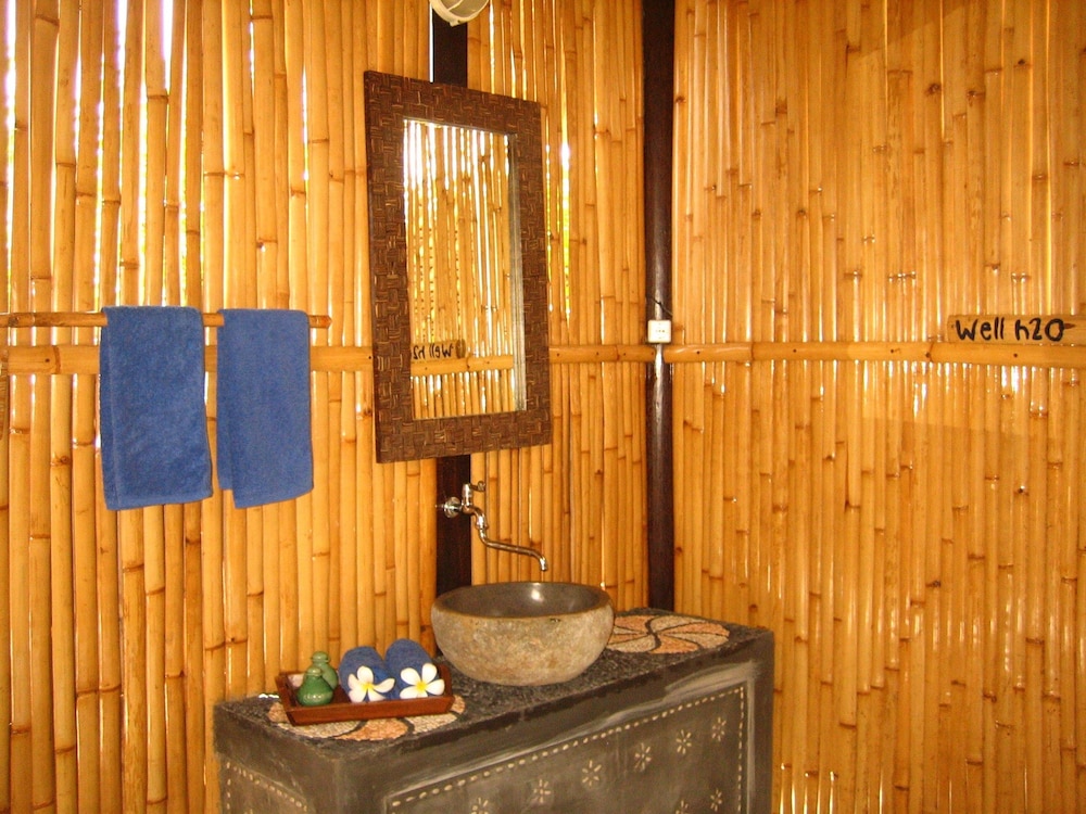 Signature Cottage (Shack 58) photo 2