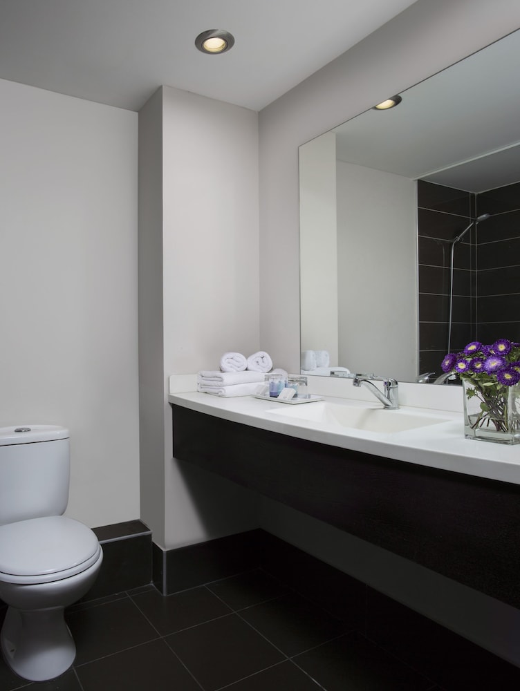 Superior Twin Room photo 3