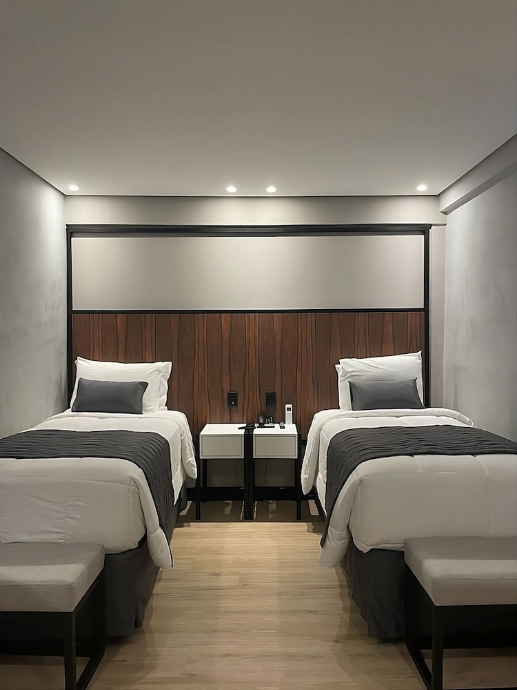 Duplo Twin Premium