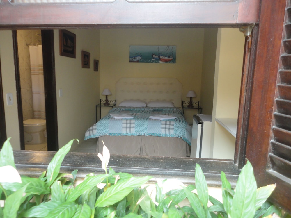 Standard Room photo 1