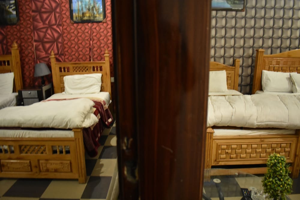 Deluxe Studio Suite photo 3