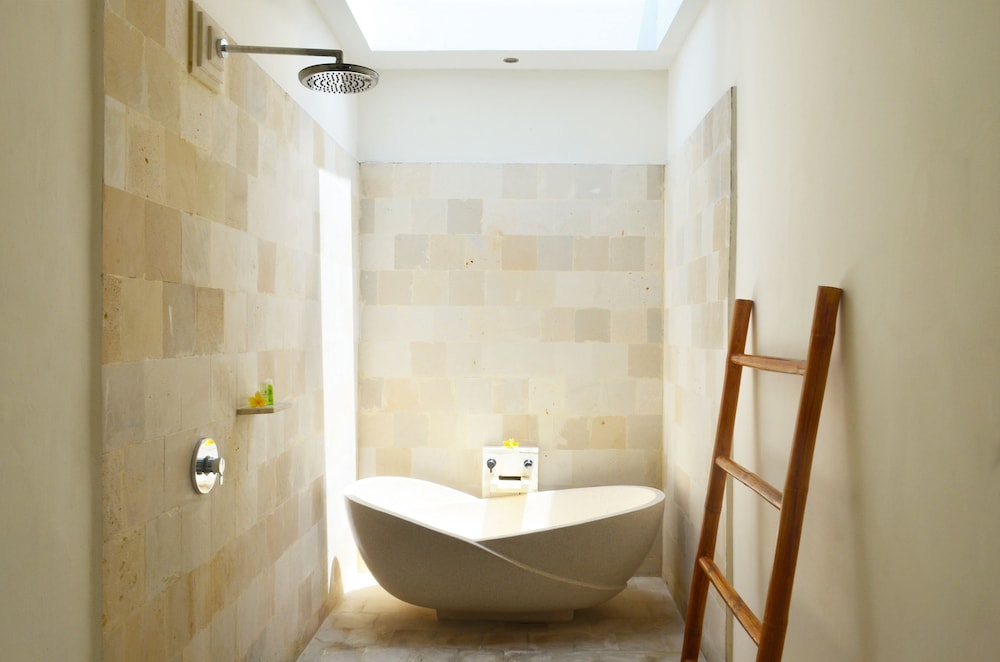 Villa, 2 Bedrooms, Private Pool - Photo 16