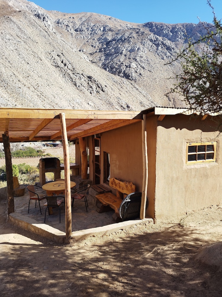 Design Cabin photo 3