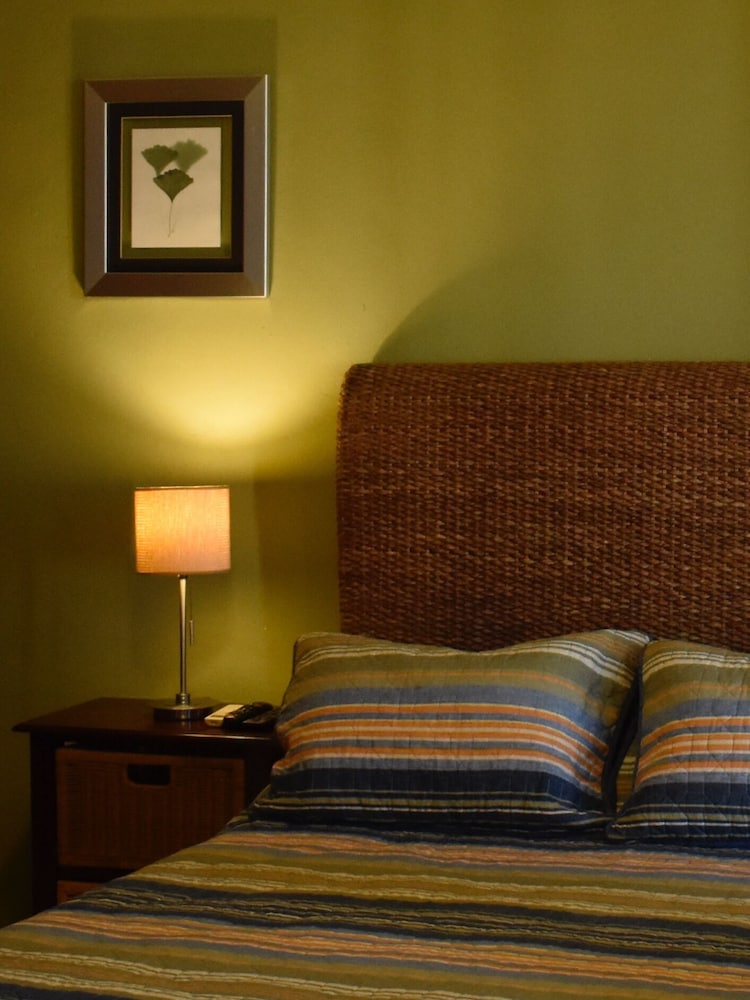 Grand Villa photo 1