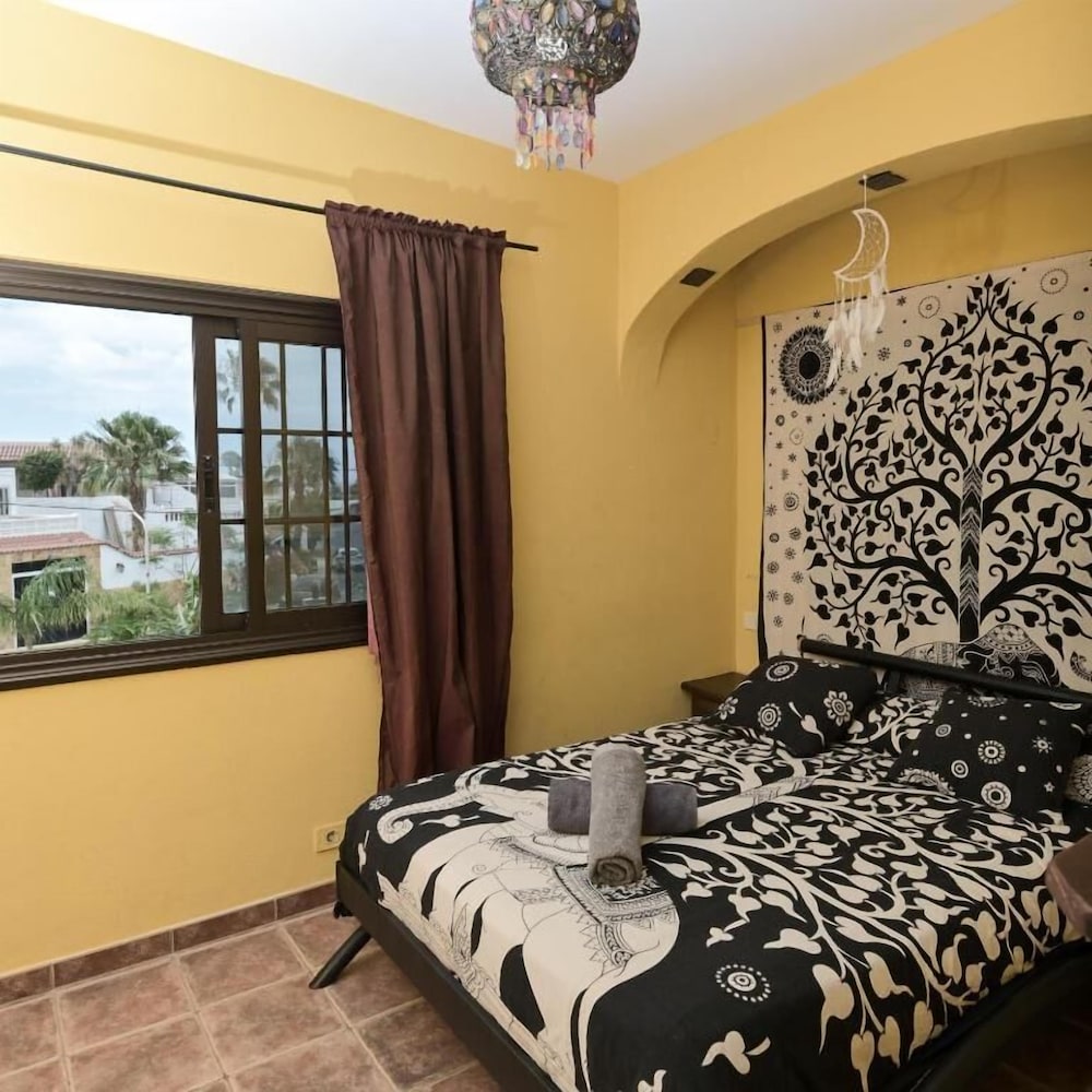 Standard Room, 1 Double Bed