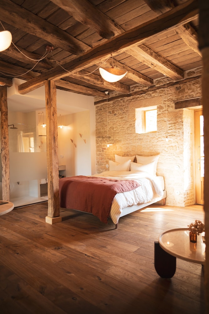 Suite photo 3