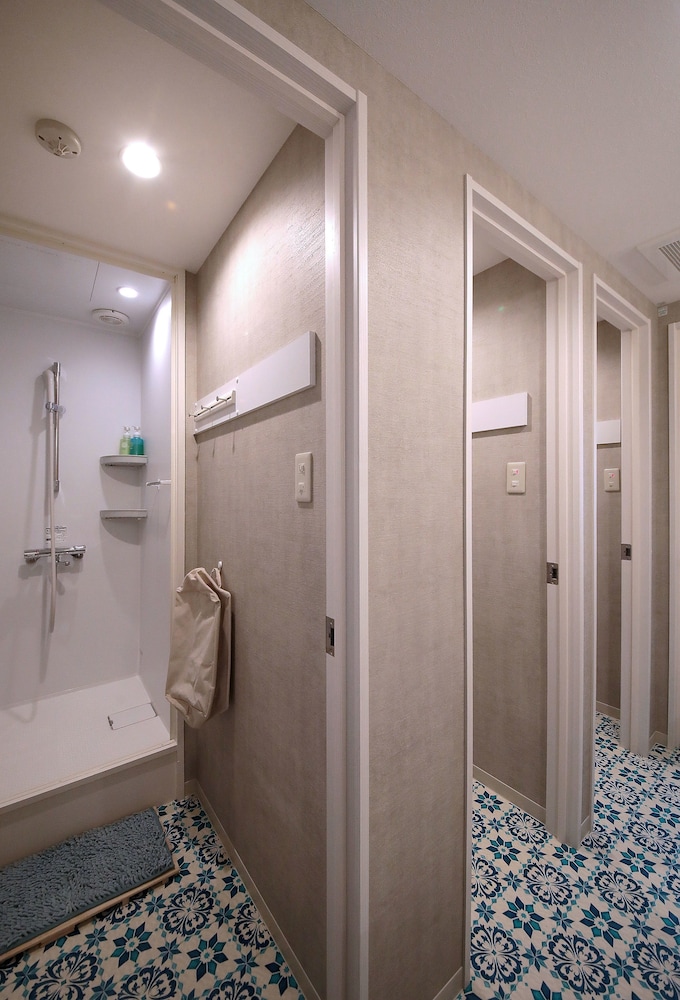 Private Room For 5 People - Photo 4