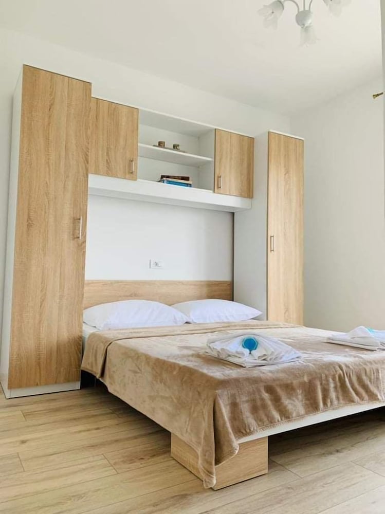Basic Room photo 1