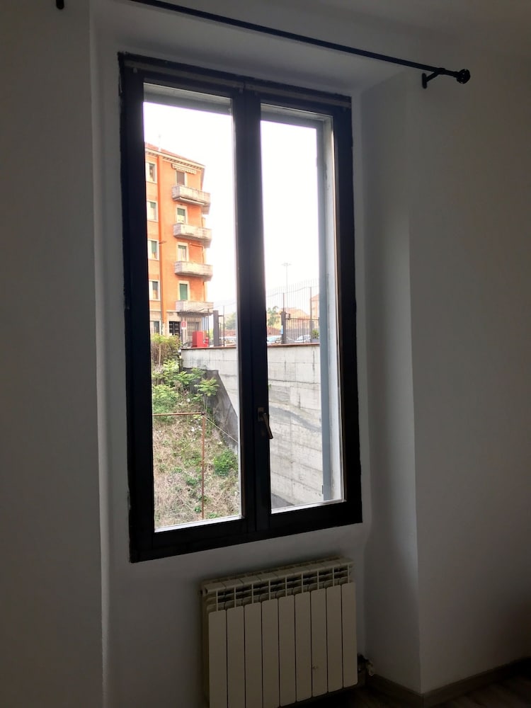 Apartment, 1 Bedroom photo 1
