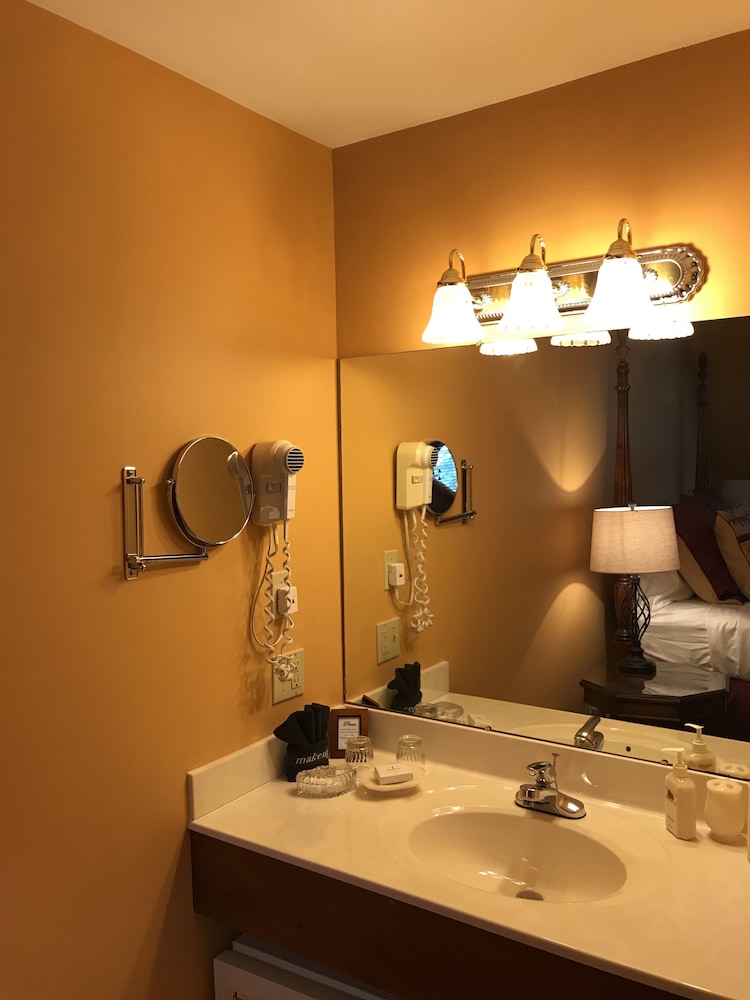 Classic Room photo 3