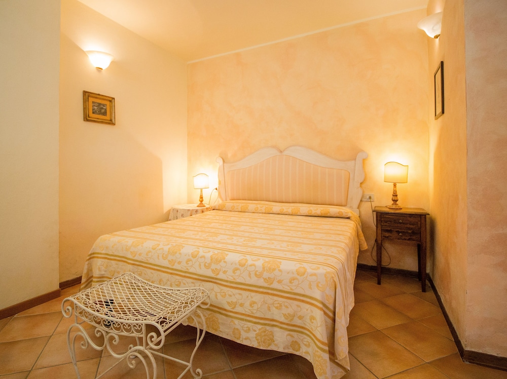 Apartment, Accessible, Non Smoking (Pesca) photo 2