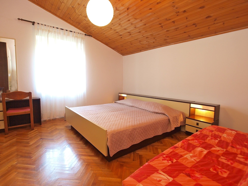 Standard House, 1 Bedroom (0165)
