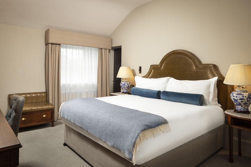 Fairmont King - Photo 8