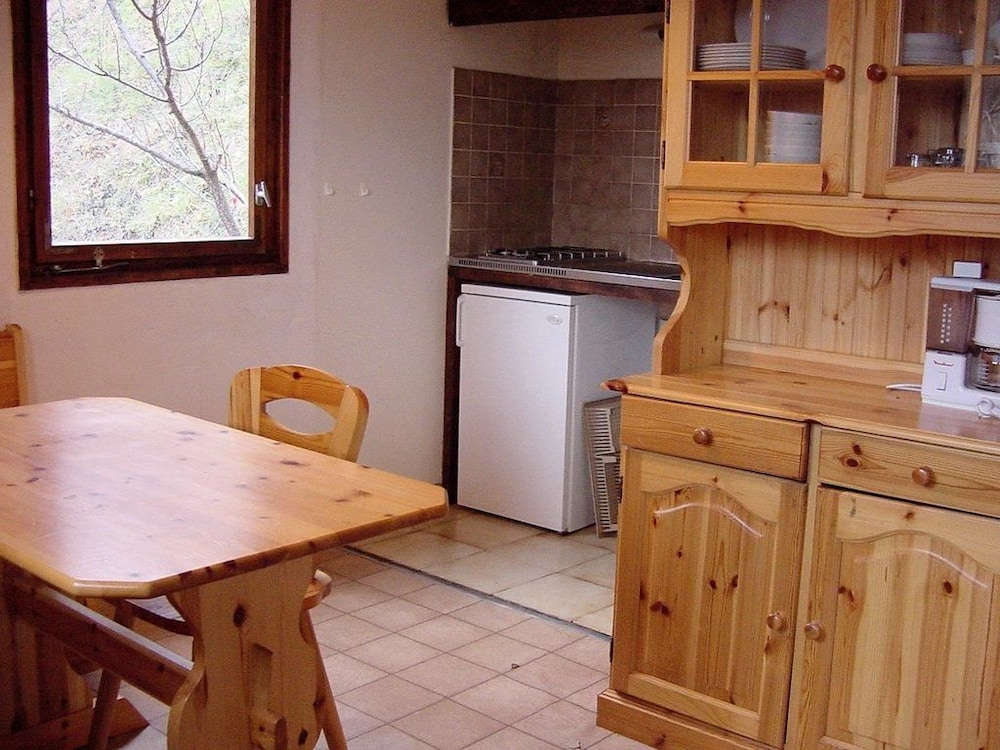 Chalet (10) photo 2