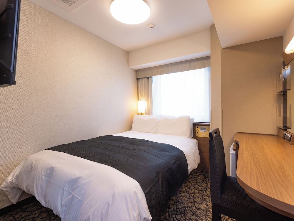 Standard Room, Non Smoking (for 2 Adults) photo 1