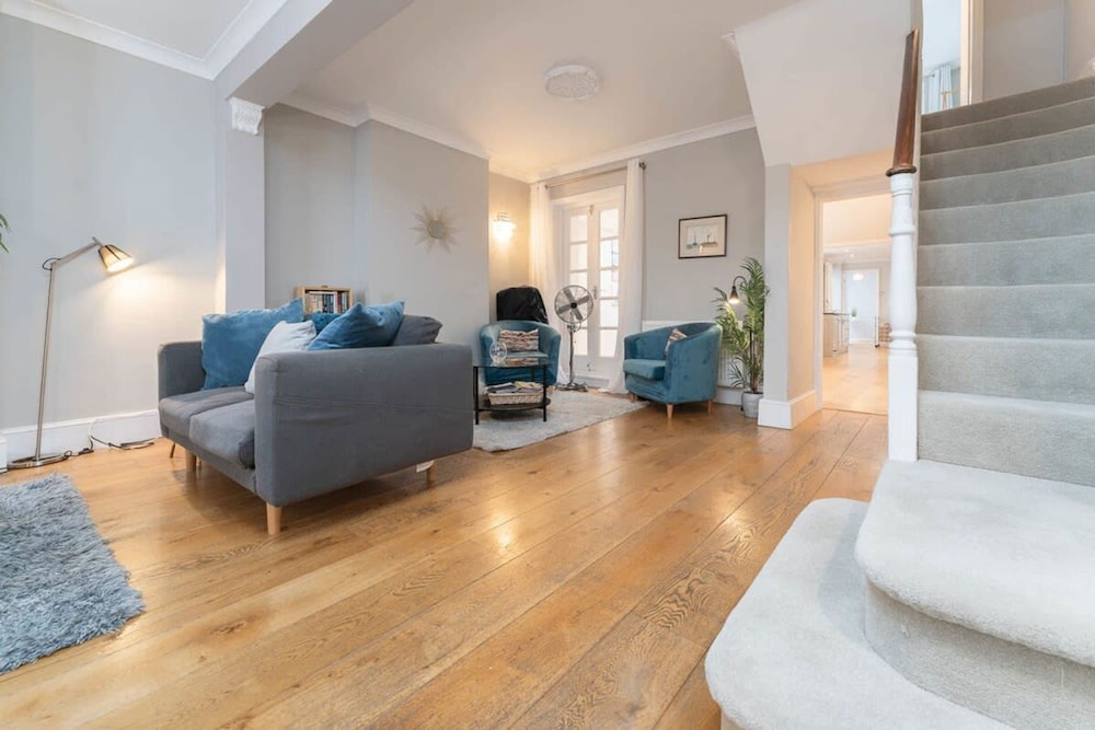 House photo 2
