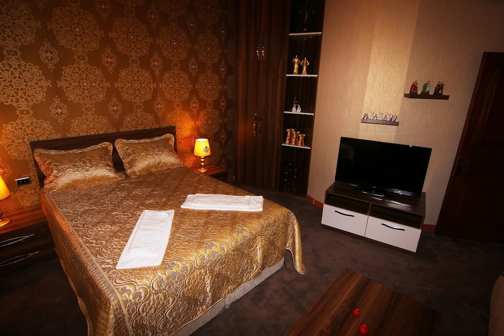 Suite, 2 Bedrooms photo 3