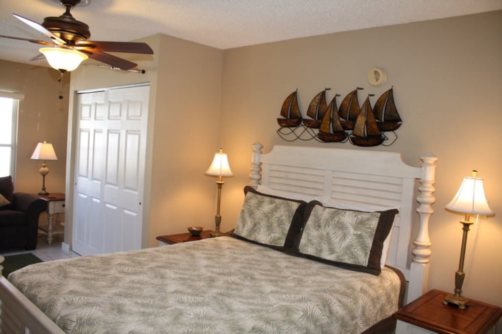 Bungalow, 1 Bedroom photo 1