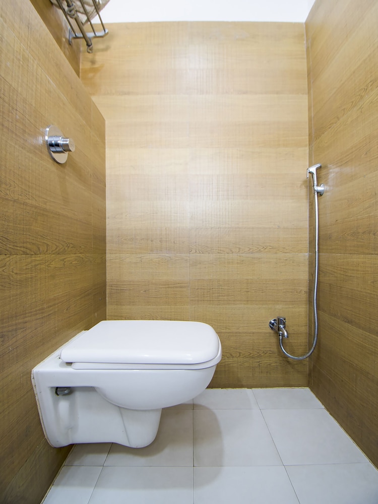 Double Or Twin Room photo 2