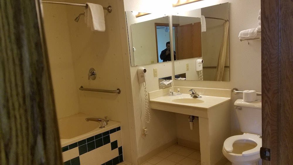 Presidential Suite, 2 Bedrooms, Kitchenette photo 1
