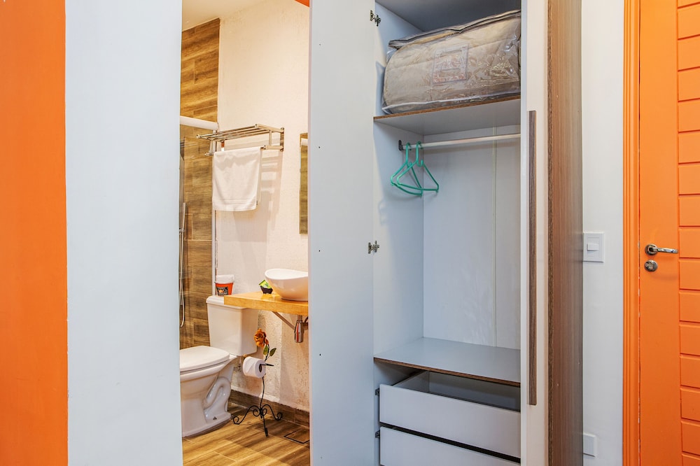 Premium Luxury Apartment (with Hydro Shower) - Photo 10