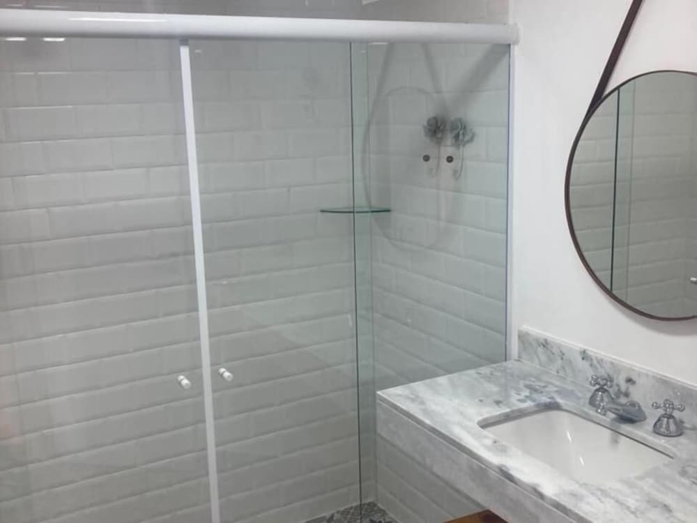 Available room