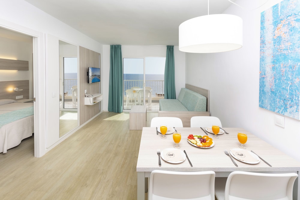Apartamento Superior (Sin Niños)