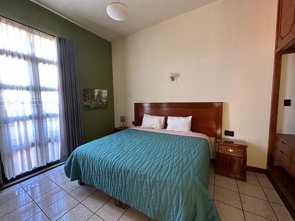 Premium Room photo 3