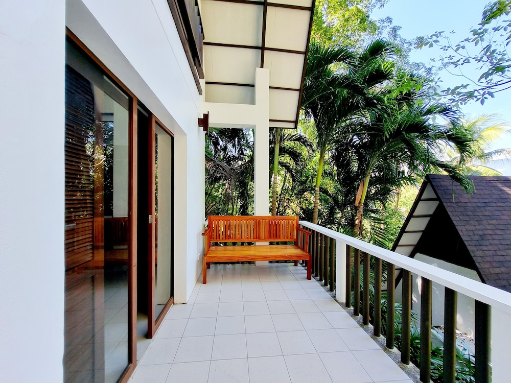 Family Villa - Photo 4
