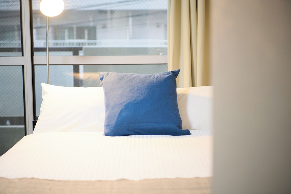 Superior Twin Room - Photo 3