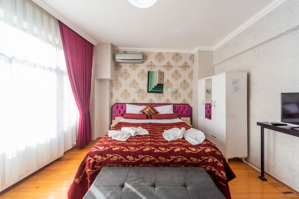 Superior Single Room photo 1