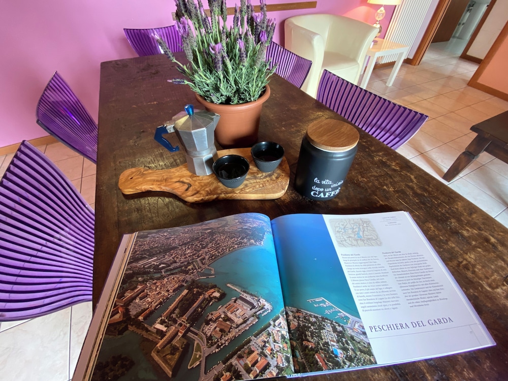 Presidential Apartment, 2 Bedrooms, Tower