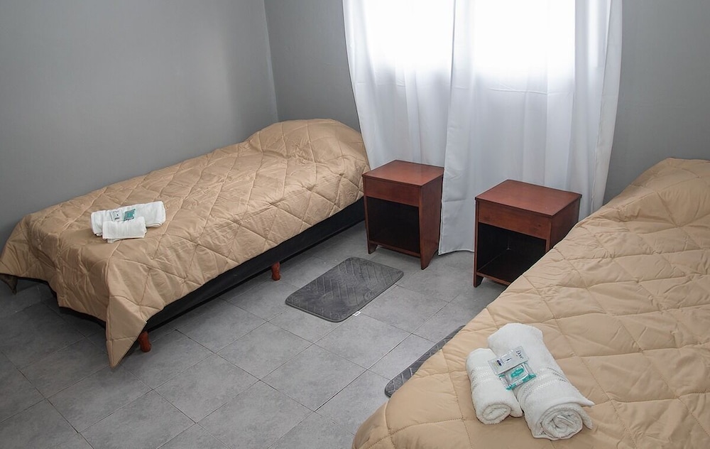 Comfort Double or Twin Room, Accessible photo 2